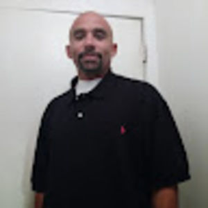 Meet your Posher, Timothy